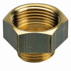 mamelon-f-m-male-reduit-f15x21-m12x17