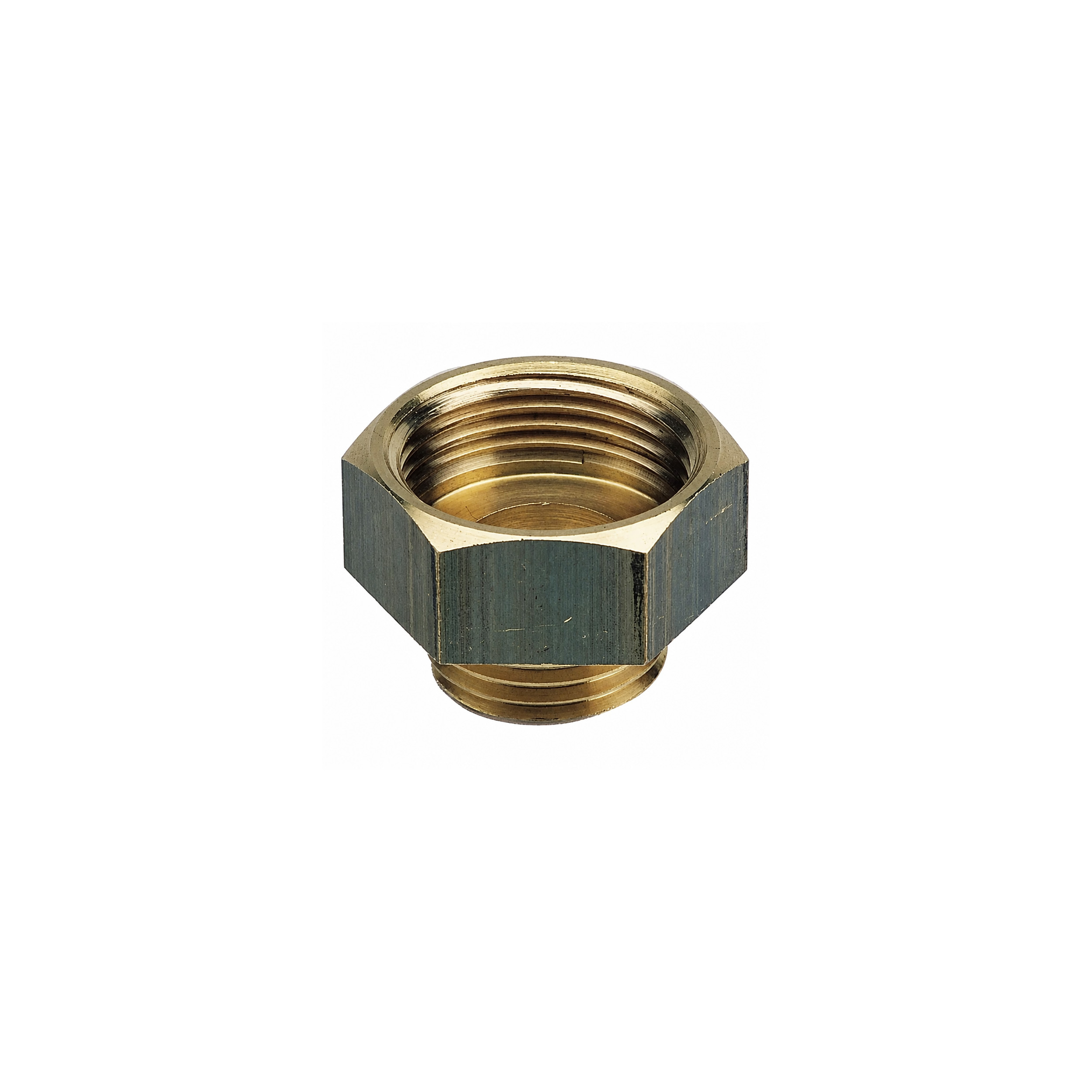 mamelon-f-m-male-reduit-f17x23-m15x21