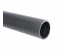 Tube PVC souple Tuflex diamètre 32 mm, 1m - NICOLL - Référence fabricant : NICTUTUFLEX32N