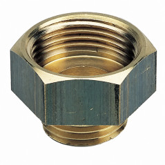 mamelon-f-m-male-reduit-f33x42-m26x34
