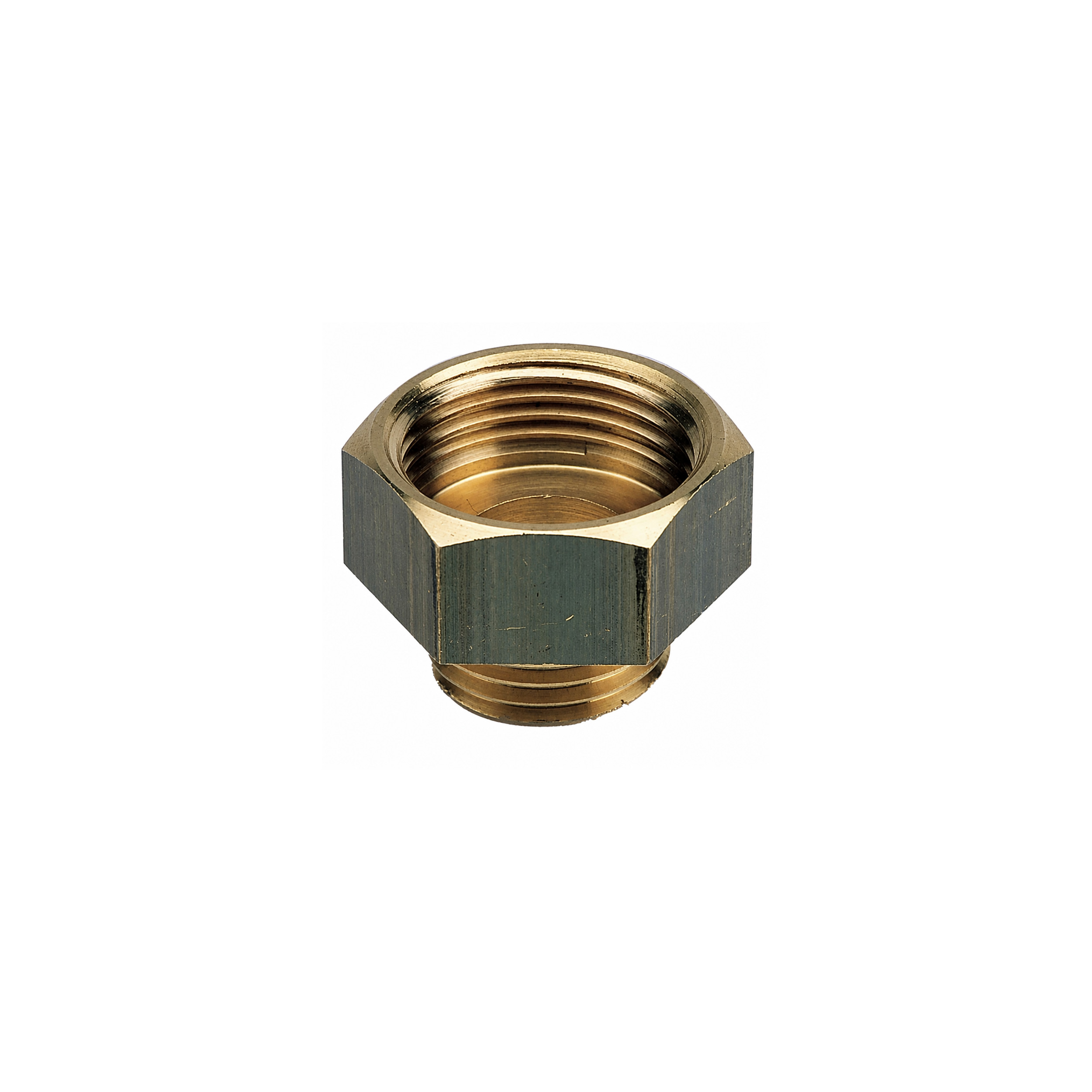mamelon-f-m-male-reduit-f50x60-m40x49