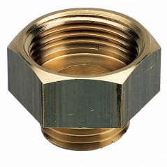 mamelon-f-m-male-reduit-f50x60-m40x49