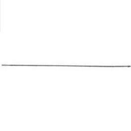Twisted rod extension 1m 8x125 - Progalva - Référence fabricant : 1519