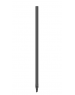 Tube prolongateur pour micro-asperseur, 24 cm.