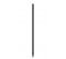 Tube prolongateur pour micro-asperseur, 24 cm. - Gardena - Référence fabricant : GARTU1332620