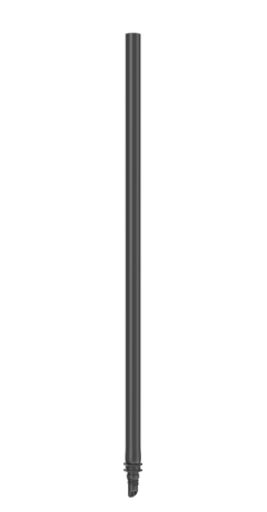 Verlängerungsrohr für Mikro-Sprüher, 24 cm.
