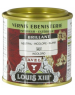 Vernis bois brillant Louis XIII 250ml incolore.