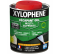 Xylophène décapant gel multi support 0.5l incolore. - Xylophène - Référence fabricant : DESXY544461