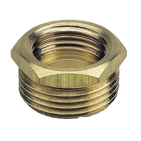 Fodera a pannelli esterni 40X49/33X42