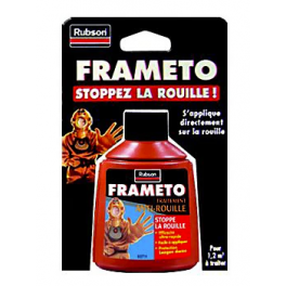 <span class='notranslate' data-dgexclude>Frameto</span>antiruggine 90ml. - Rubson - Référence fabricant : 563130