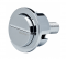 Doble pulsador para la válvula 290 - Geberit - Référence fabricant : GETCL243318211