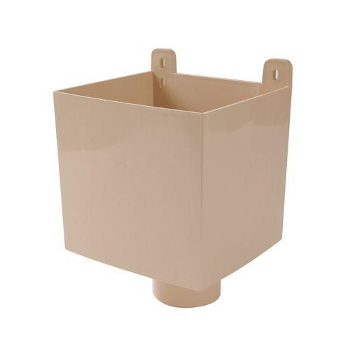 Water box : D.100 (sand)