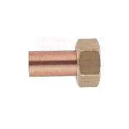 raccord-deux-pieces-plomb-33x42-30