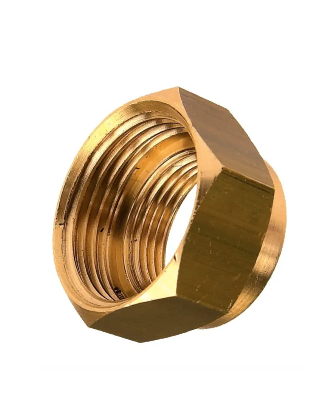 700053333987