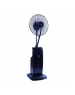 Ventilateur brumisateur 3 en 1 ACQUA BREEZE à rafraîchissement ultrasonique, 136 cm, 90W, 2330m3/h, avec réservoir de 3.1L