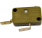 Minirupteur XGK de rechange pour Sanibroyeur SFA type D60 - SFA - Référence fabricant : SIAMISA100125