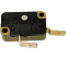 Minirupteur XGK de rechange pour Sanibroyeur SFA type D60 - SFA - Référence fabricant : SIAMISA100125