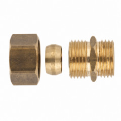 raccord-biconique-male-20x27-22