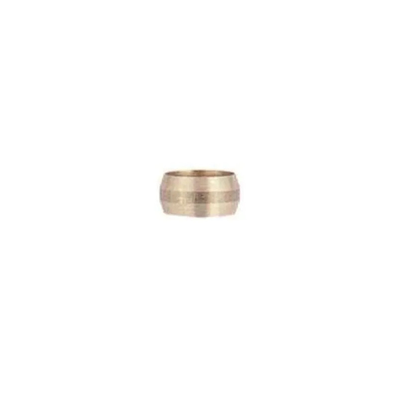 Biconical ring : Diameter 14