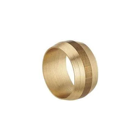 Biconical ring diameter 22