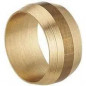 Biconische ring diameter 22