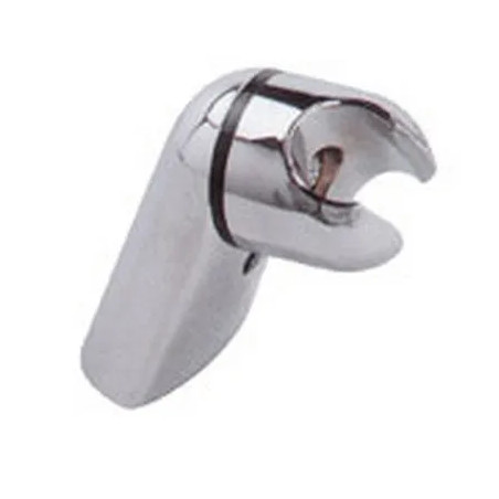 soporte de pared para pvc-sd06-orientable