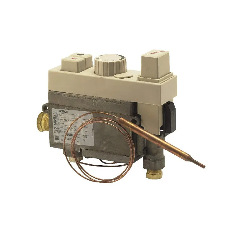 Joint VST / Joint De Séparateur De Vapeur Johnson Evinrude 40CV | 14,17