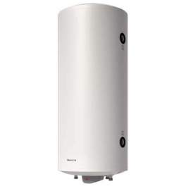 BDR-CDS100 100l wall-mounted double-jacket reheating tank - Ariston - Référence fabricant : 3070583