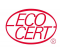 The pschitt to do everything 1 l Ecocert Fabulous - Starwax - Référence fabricant : DESLE705682