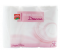 Papel higiénico 12 rollos 2 capas algodón Belle France - BELLE FRANCE - Référence fabricant : DESPA638213