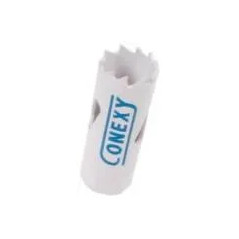 Scie cloche D.22 mm