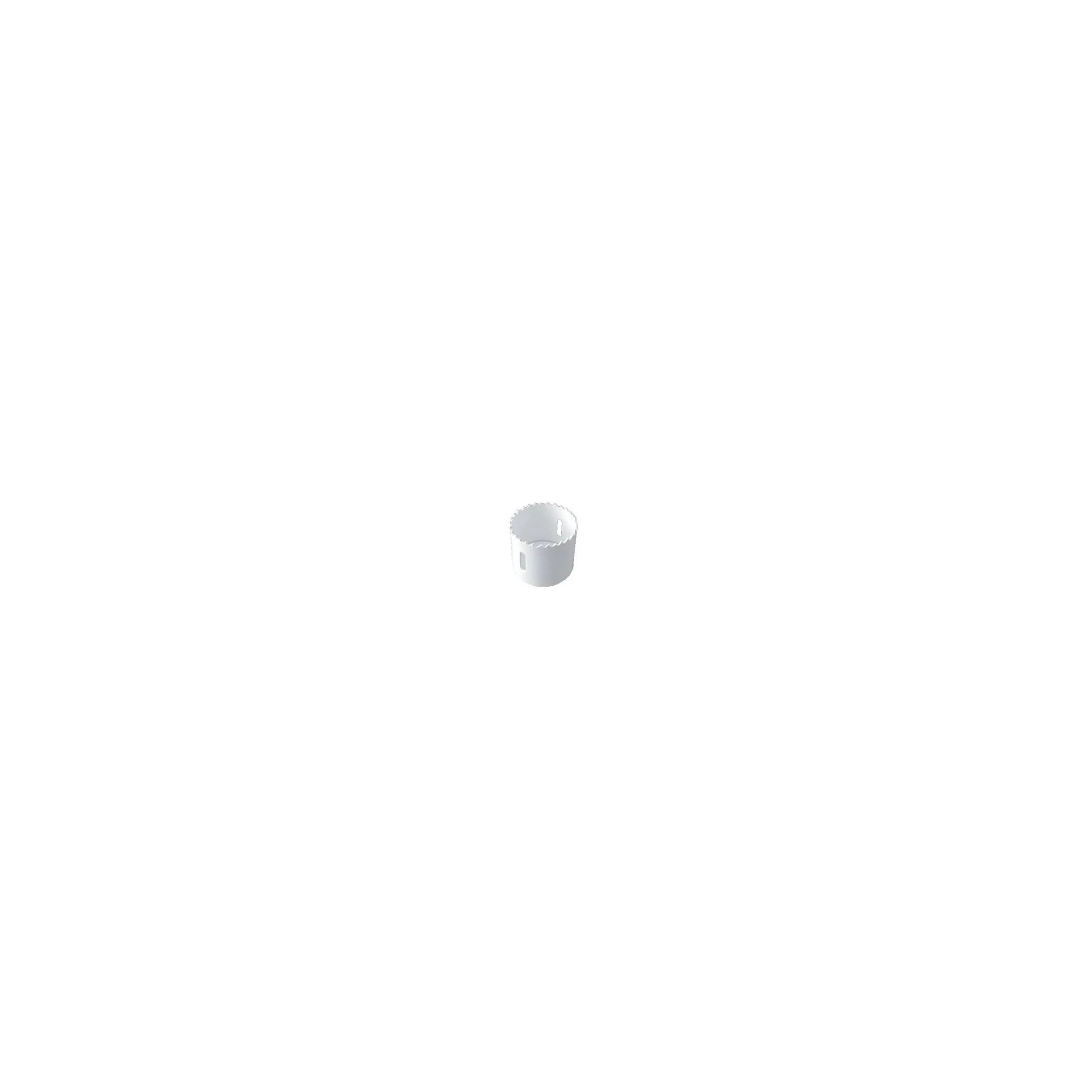 scie-cloche-d48-mm