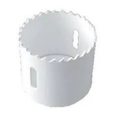 scie-cloche-d48-mm