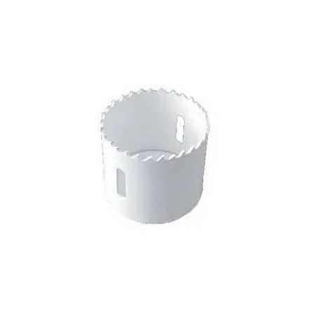 scie-cloche-d48-mm