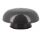 Chapeau de ventilation 140 - NICOLL - Référence fabricant : NICCHCC14