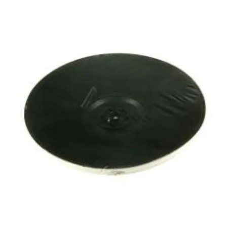 Filtro a carbone EFF 57 D.233 - 26 mm Dedietrich/Electrolux