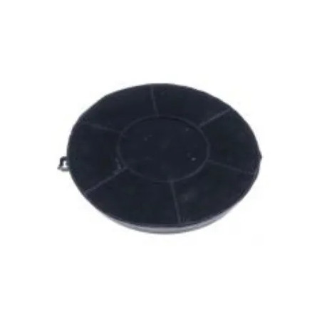 filtre-a-charbon-d210-31-mm-candy-elica-whirlpool