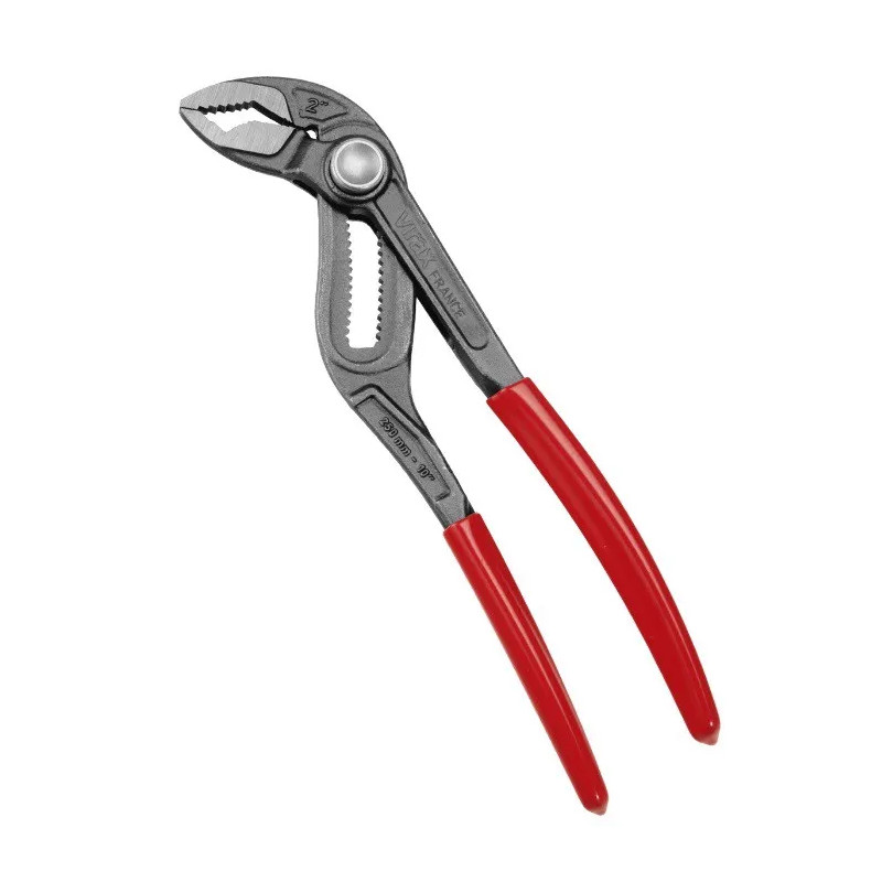 250 mm snelspanner, Virax