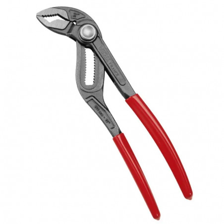 clamp-multiprise-250-mm-lock-rapid-virax