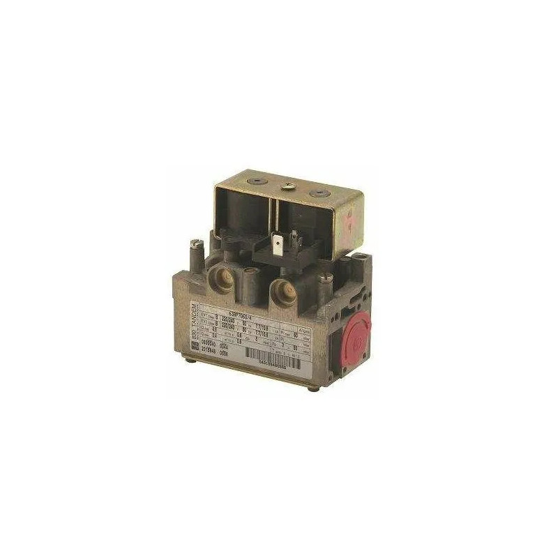 Gasblok SIT BLOC 803, 803013