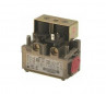 Gasblok SIT BLOC 803, 803013
