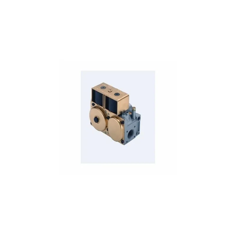 Gasblok SIT BLOC 832, 832040