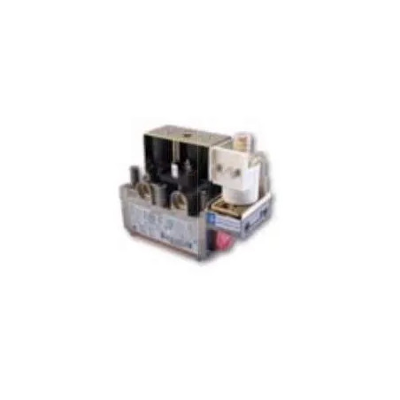Gasblock SIT BLOC 0848 - 848015