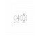 Poignée, bouton de fenêtre carré 7mm, alliage chromé - THIRARD - Référence fabricant : THIBO201481