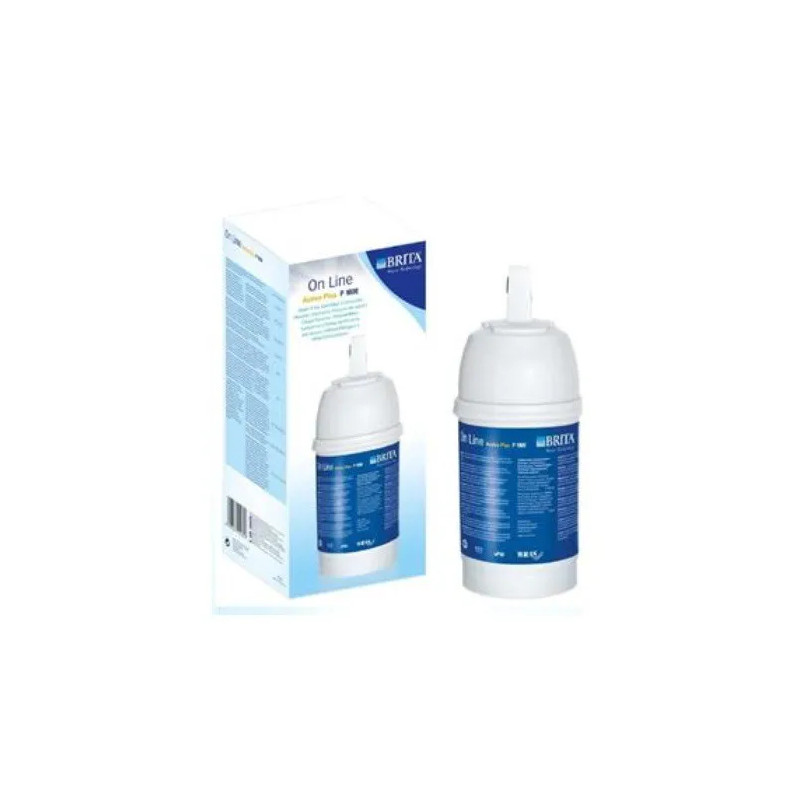 Cartridge for carafe filter Cartridge for carafe filter