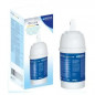 Cartridge for carafe filter Cartridge for carafe filter