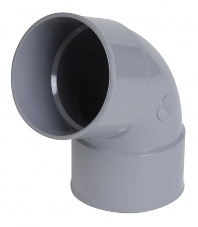 codo-6730-ff-110