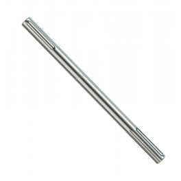 PROConnect SDS-max socket extension, length 750 mm - Schill outillage - Référence fabricant : 85502.000
