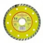 Disco de diamante d.115