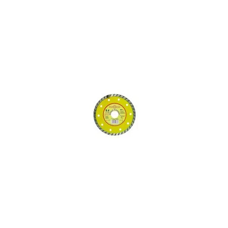 disque-diamant-d125